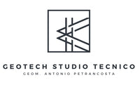 Geotech studio tecnico